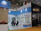 SOYLU MARBLE